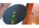 Piese semanatori paioase nodet GC,Gougis,SL